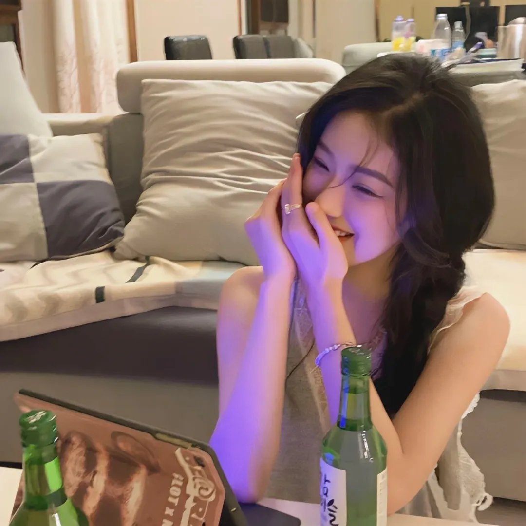 签约艺人又出大瓜：偷税漏税，品牌连夜解约，一个月